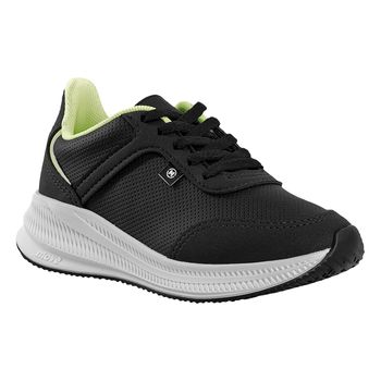 Tenis-Casual-Preto-e-Amarelo-Kids-Esportivo-Move-|-Molekinho-Tamanho--35---Cor--PRETO-0